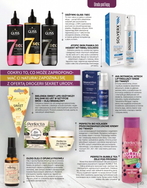 /files/photo/sekret_urody_38_soft_str_ 23-1.jpg